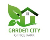 /public/logoimage/1323274363Garden City-3.jpg